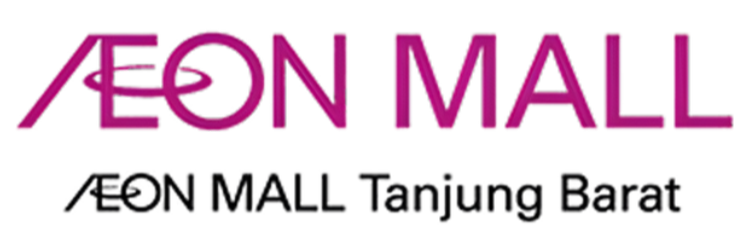 AEON Mall Tanjung Barat